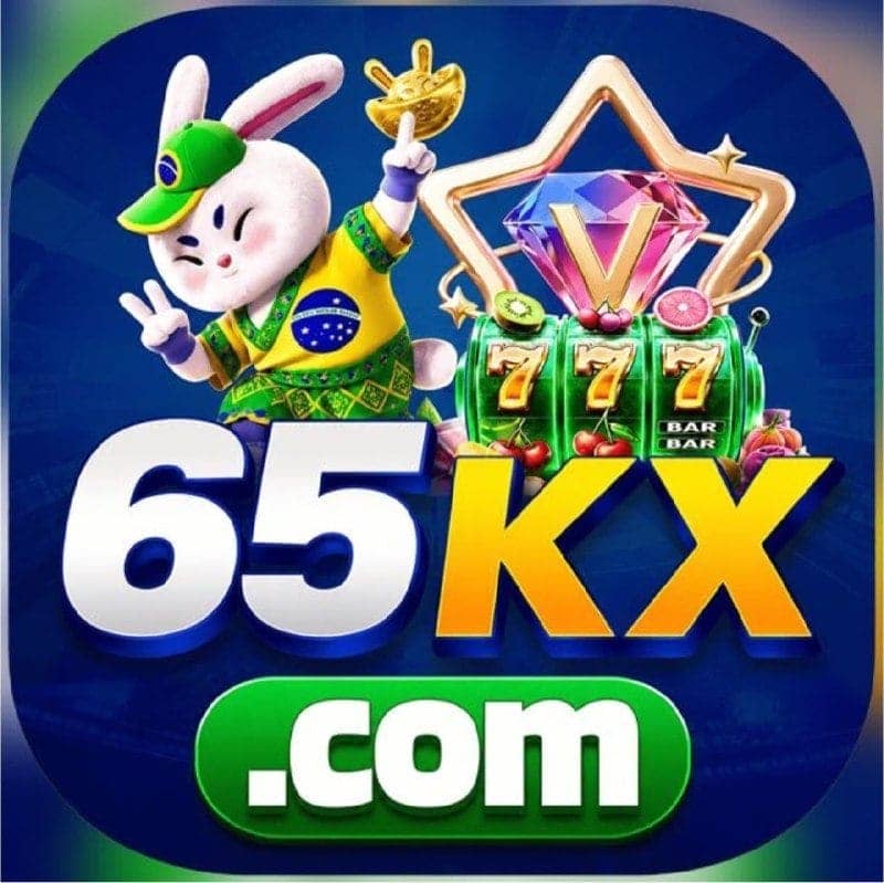Screenshot da 65KX.COM
