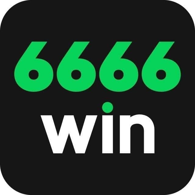 Screenshot da 6666WIN.COM