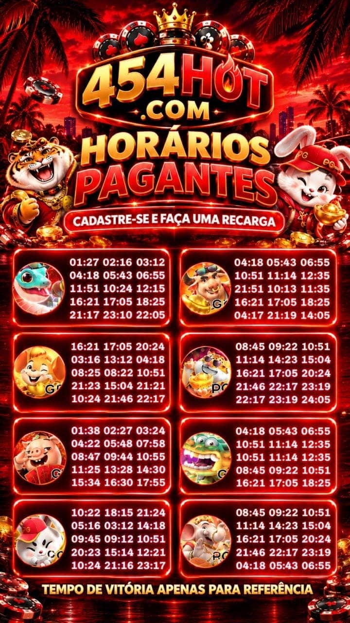 Screenshot da 454HOT.COM
