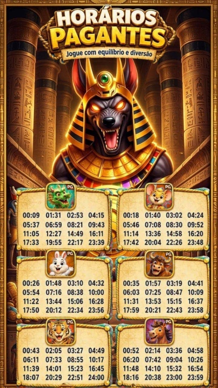 Screenshot da LK 438.COM