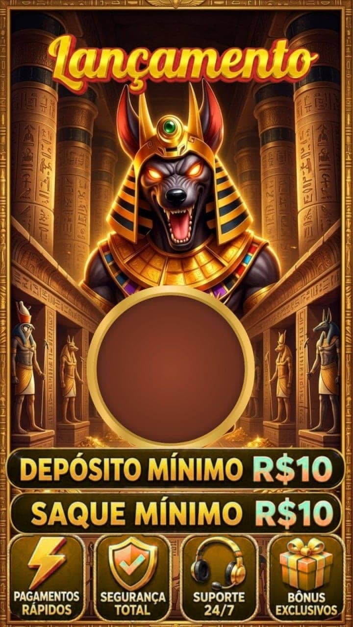 Screenshot da LK 438.COM