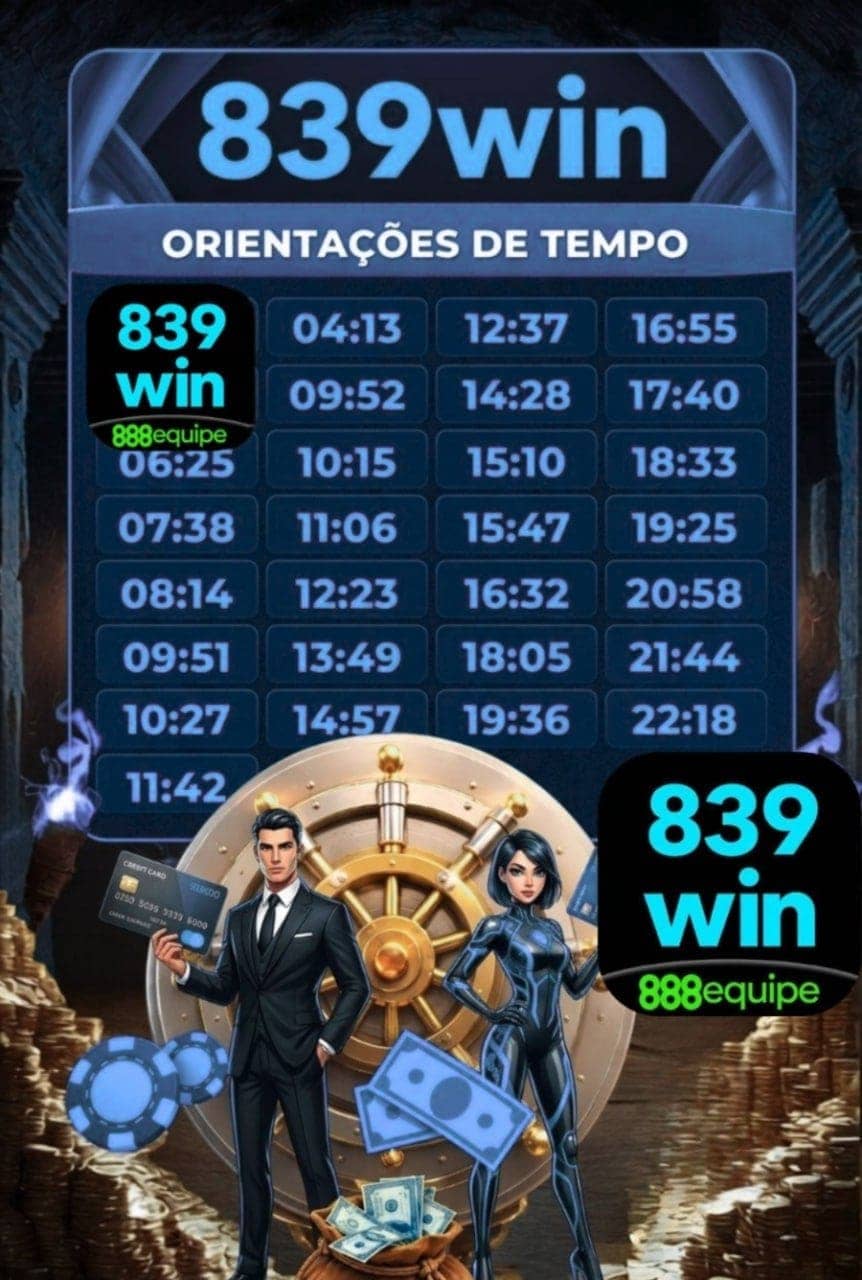 Screenshot da 839.COM