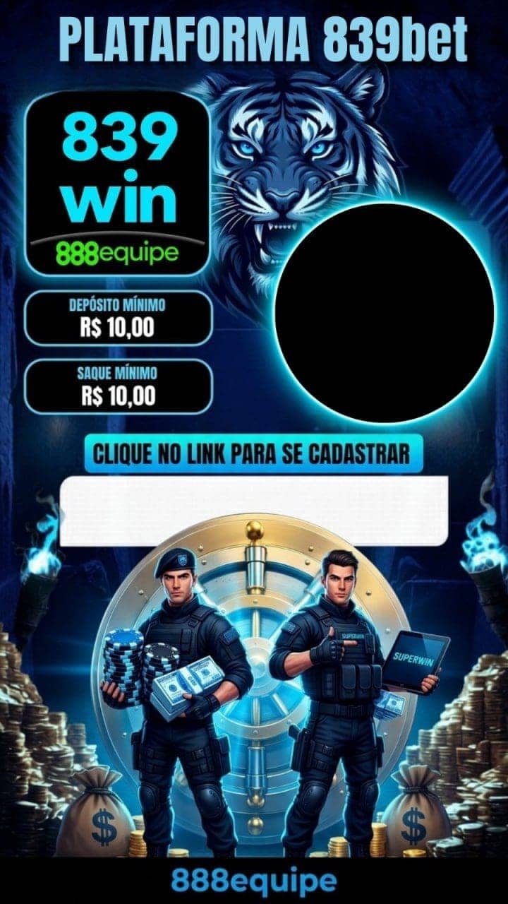 Screenshot da 839.COM