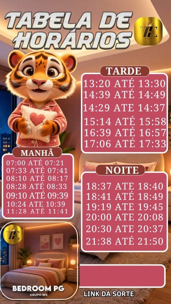 Screenshot da WE BEDROOMPG.COM