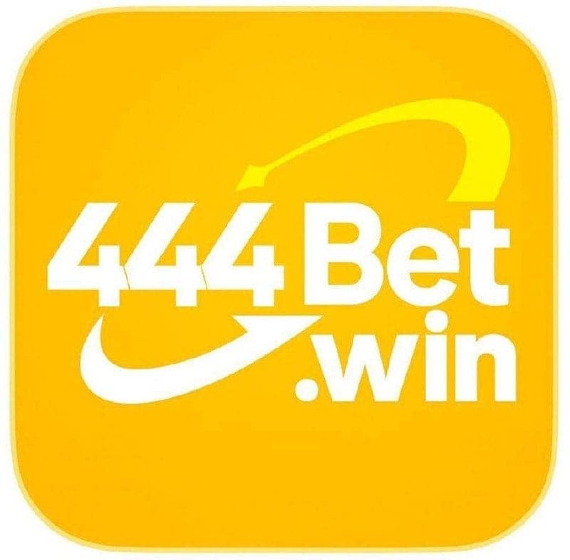 Screenshot da 444BET.COM