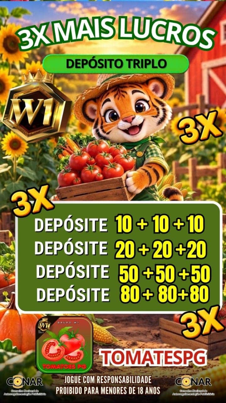 Screenshot da W1 TOMATOESPG.COM