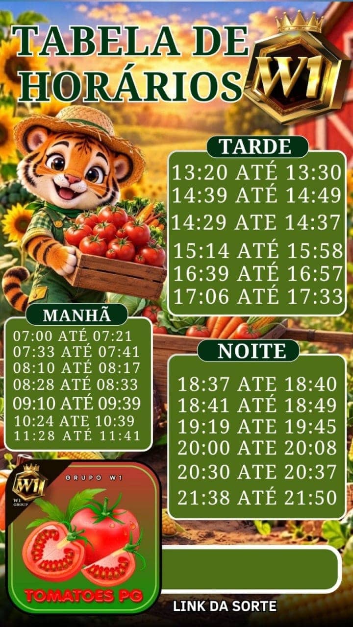 Screenshot da W1 TOMATOESPG.COM