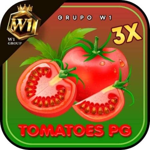 Screenshot da W1 TOMATOESPG.COM