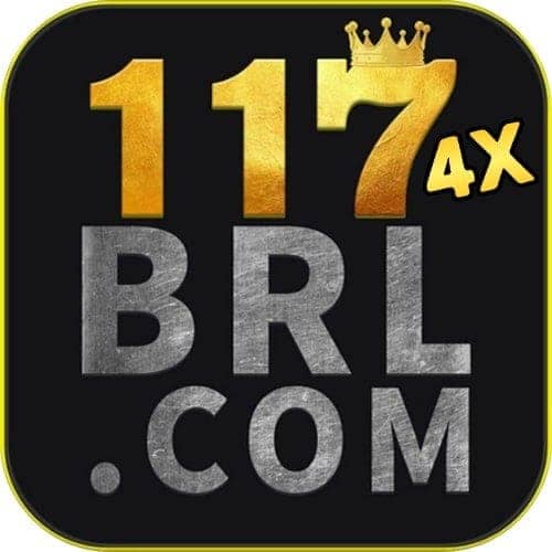 Screenshot da 1117BRL.COM
