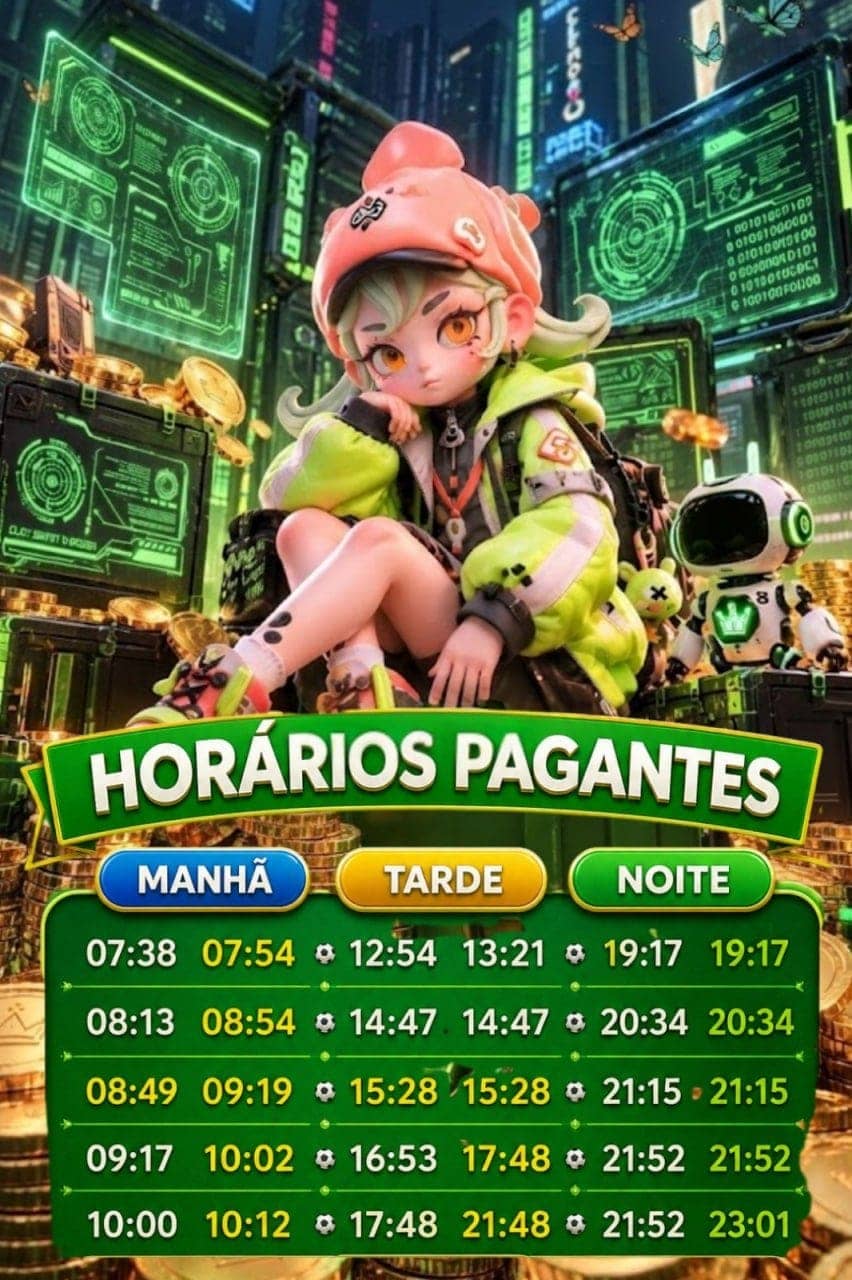 Screenshot da 3696KK.COM