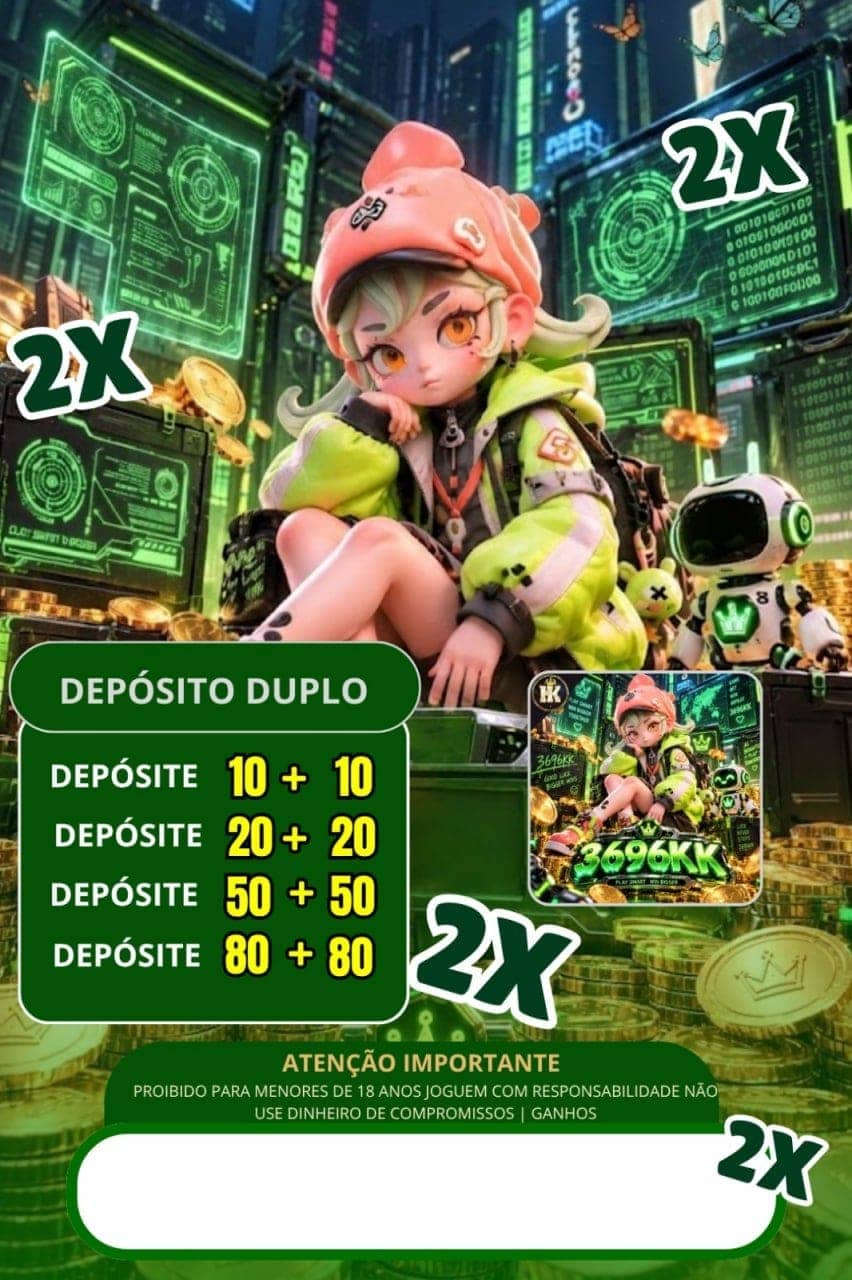 Screenshot da 3696KK.COM