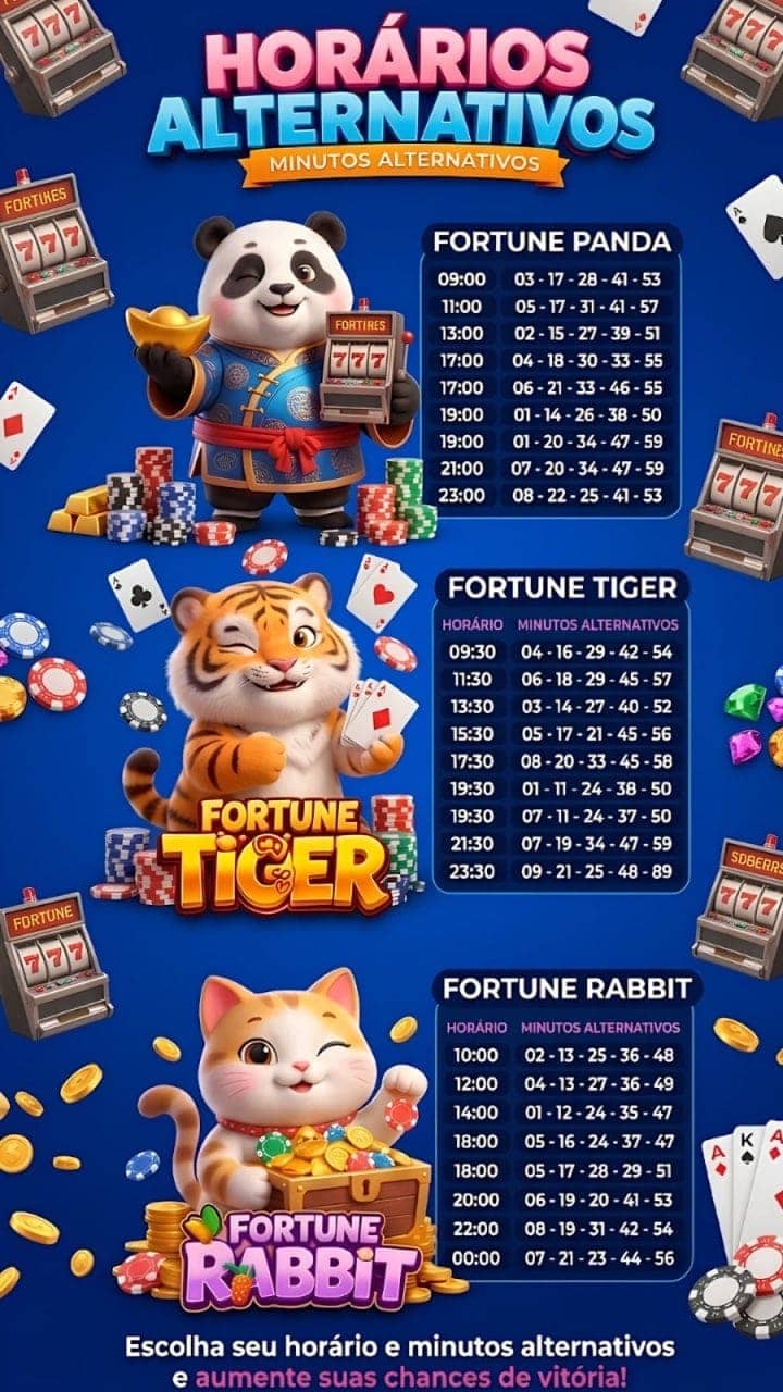 Screenshot da OII55.COM