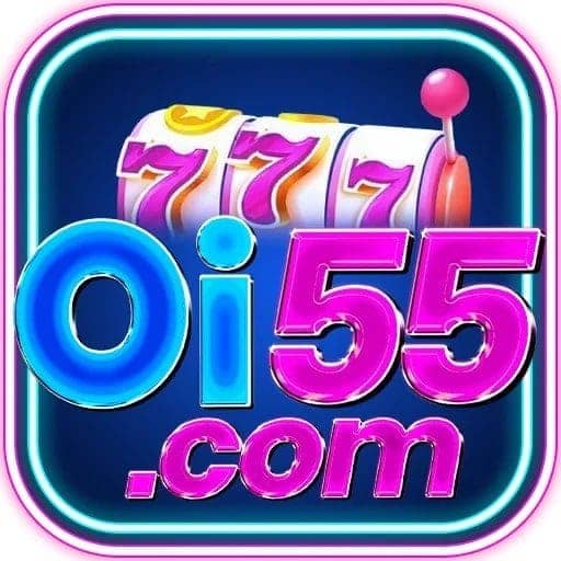 Screenshot da OII55.COM