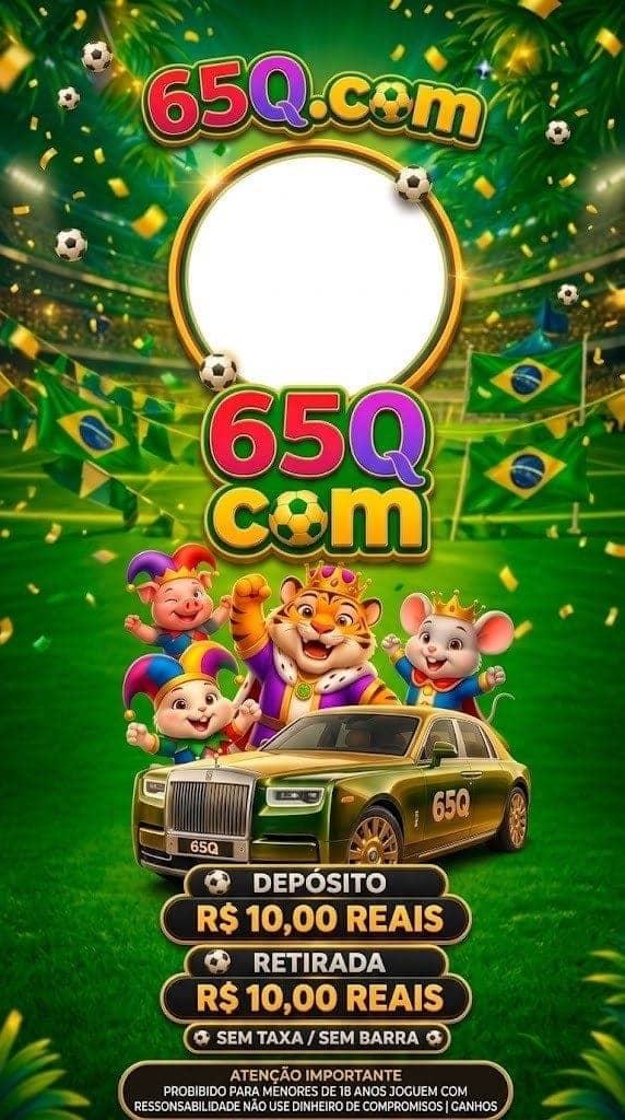 Screenshot da 65QX.COM
