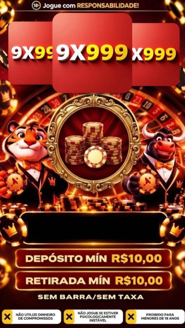 Screenshot da 9X99.COM