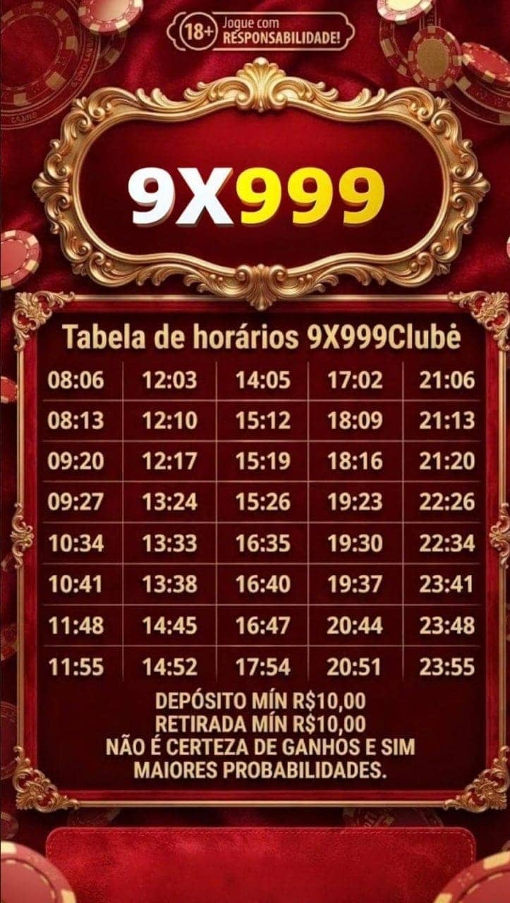Screenshot da 9X99.COM