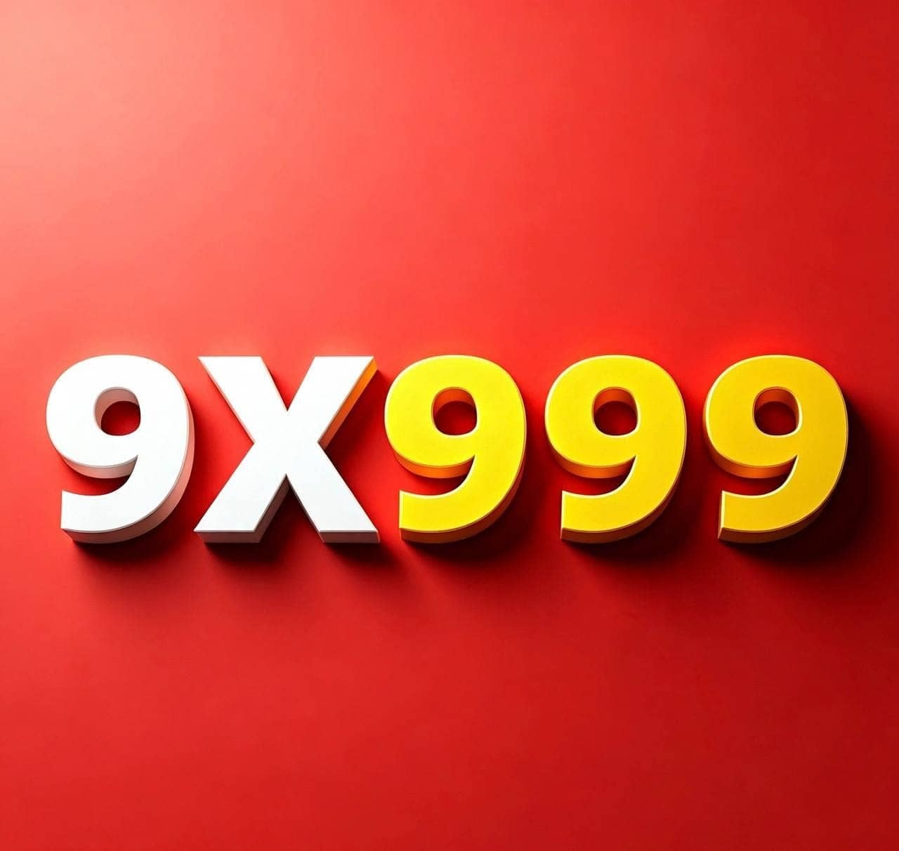 Screenshot da 9X99.COM
