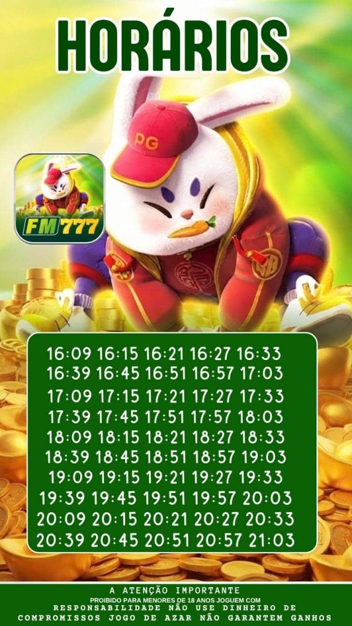 Screenshot da ABC FM777.COM