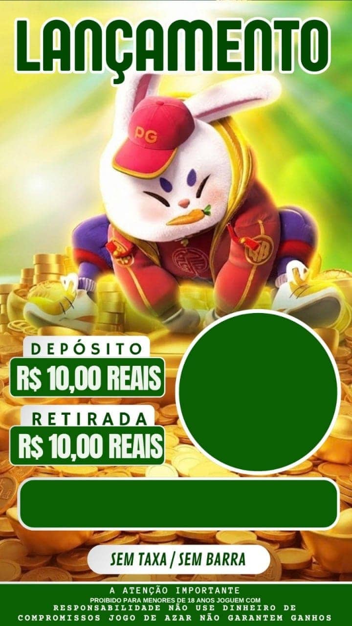 Screenshot da ABC FM777.COM