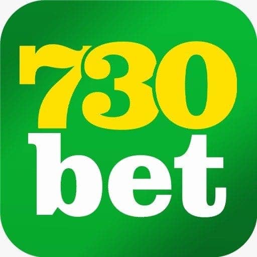 Screenshot da 730BET3.COM