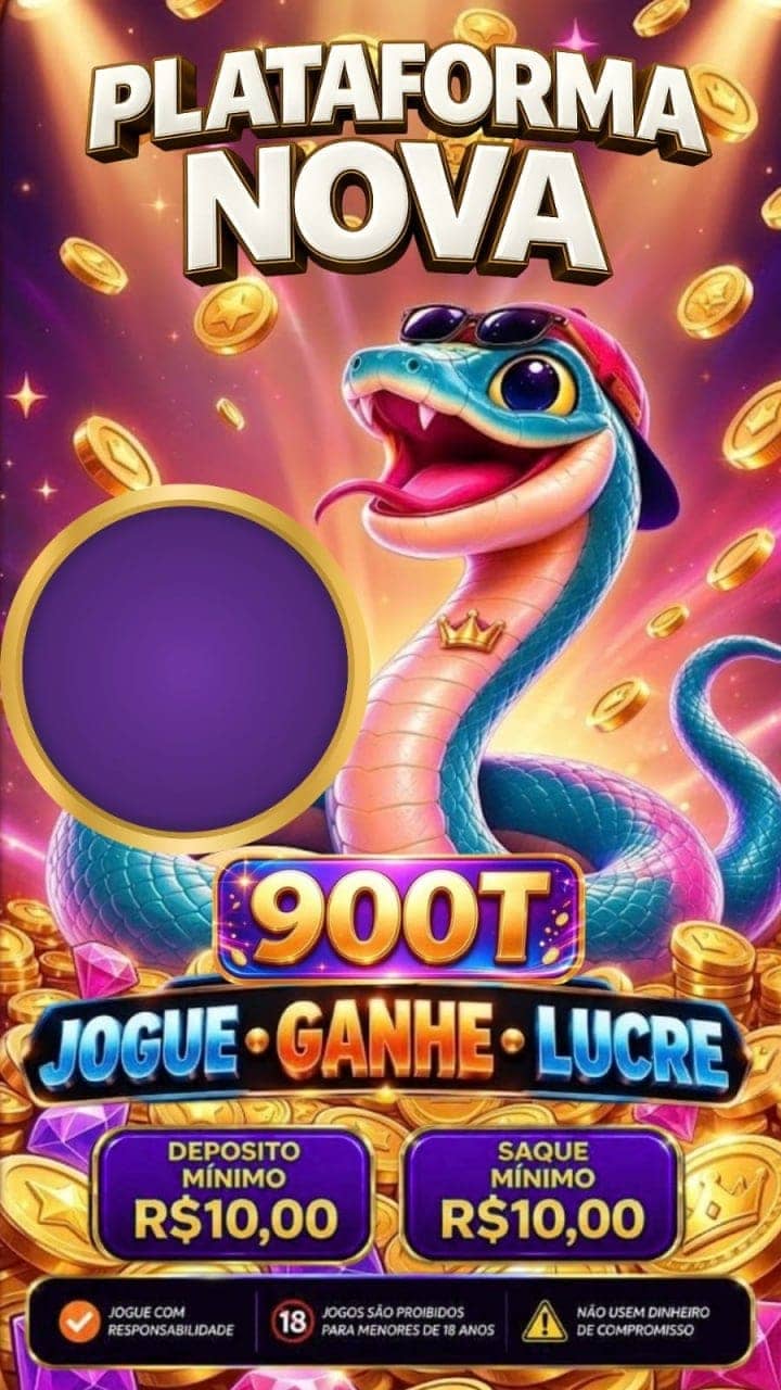 Screenshot da ES 900.COM
