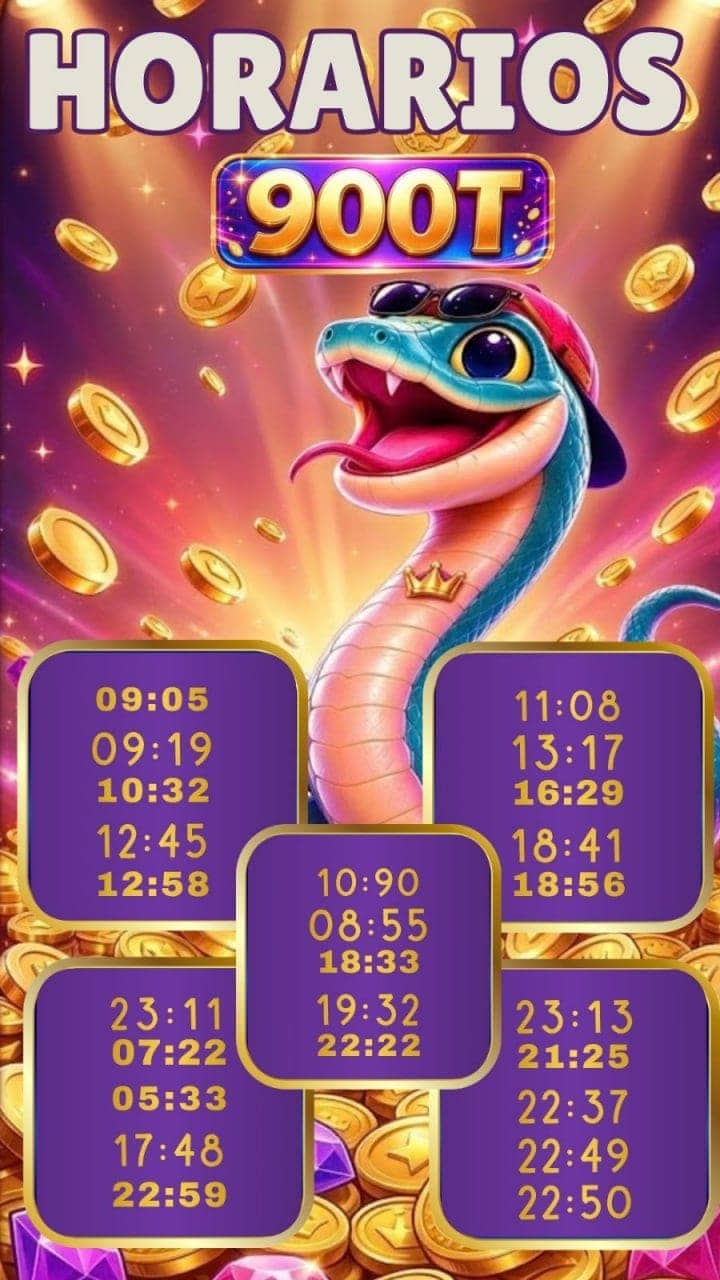 Screenshot da ES 900.COM