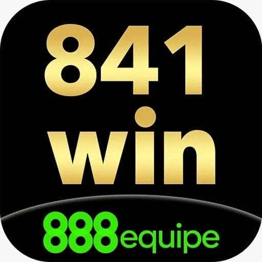 Screenshot da 841.COM