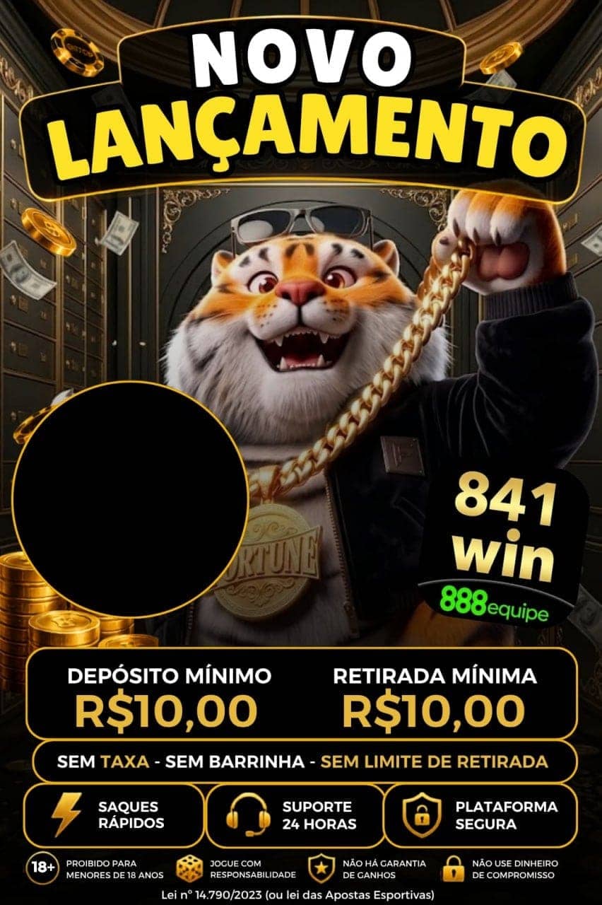 Screenshot da 841.COM