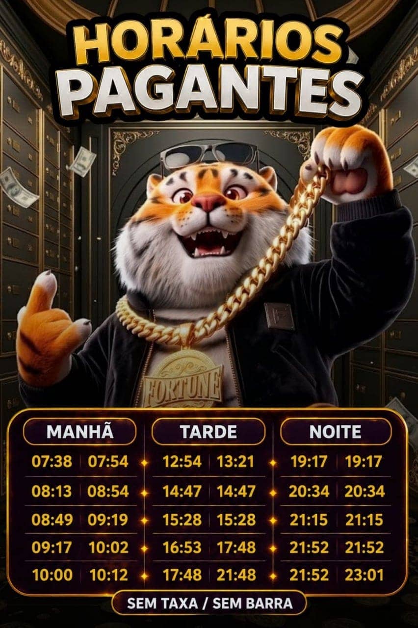 Screenshot da 841.COM