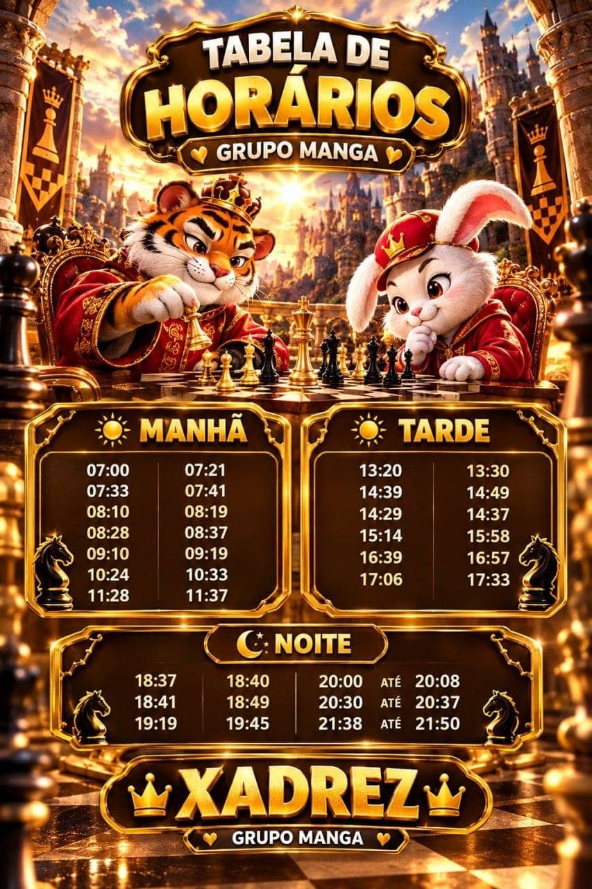 Screenshot da MANGA.COM