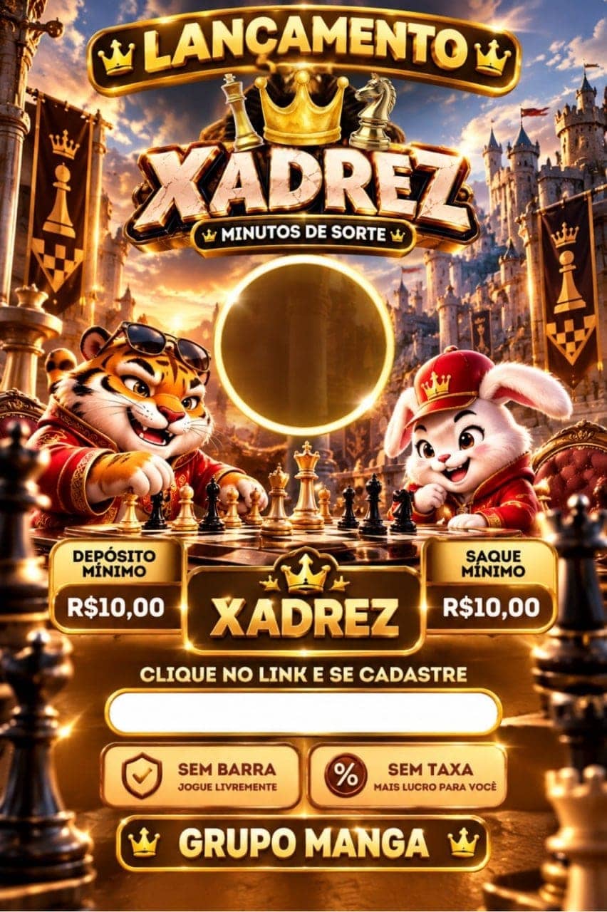 Screenshot da MANGA.COM