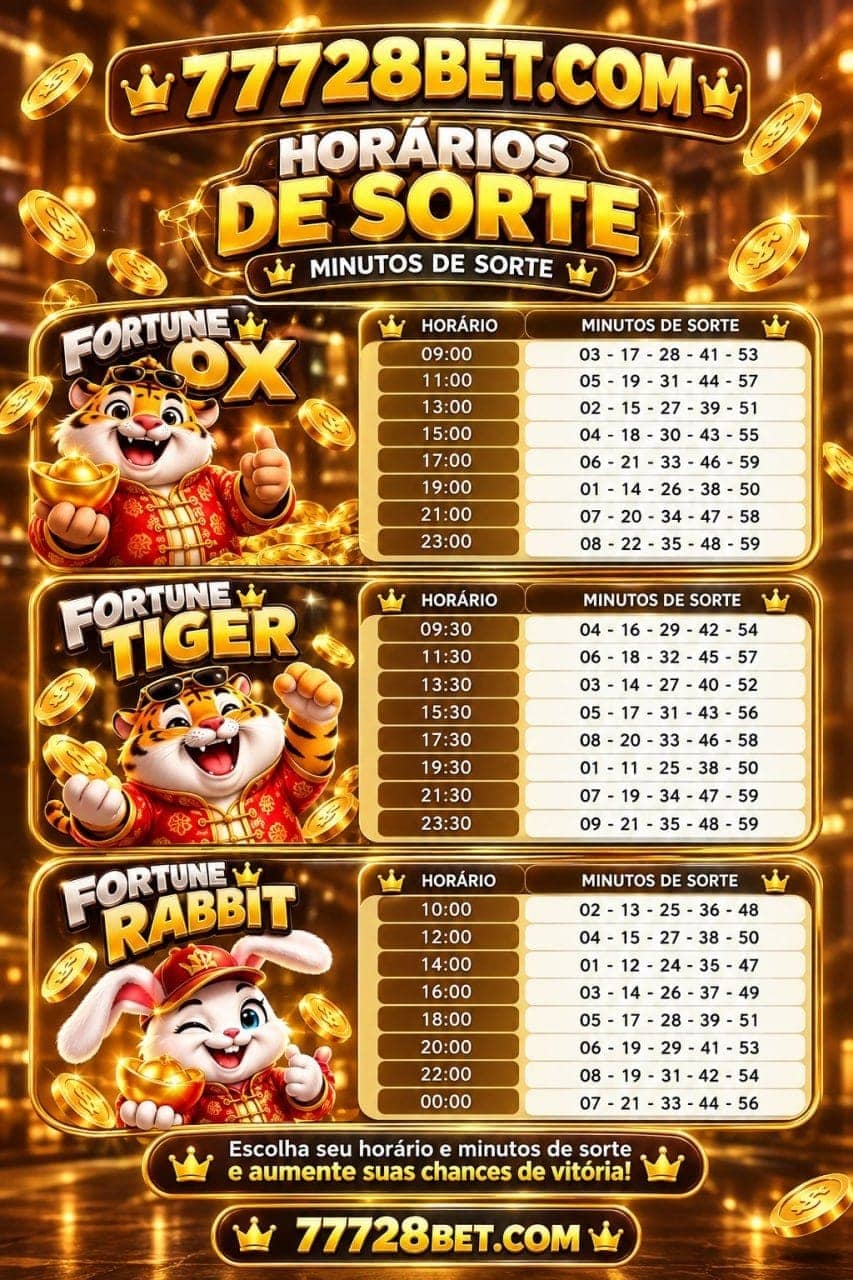 Screenshot da 7728BET.COM