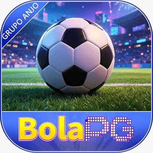 Screenshot da BOLAPG.COM