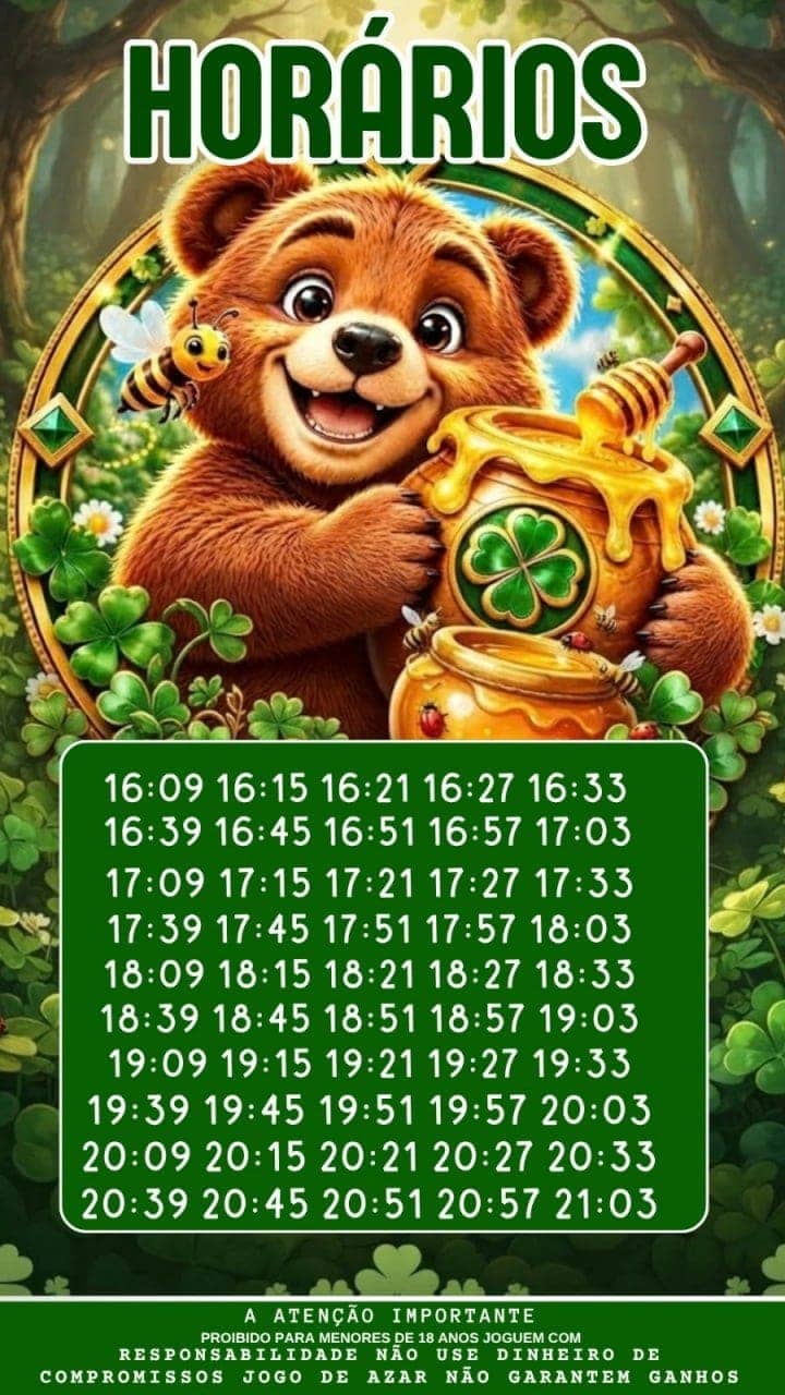 Screenshot da LUCK7 HONNEG.COM