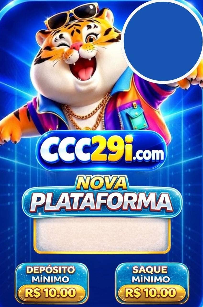 Screenshot da CCC29I.COM