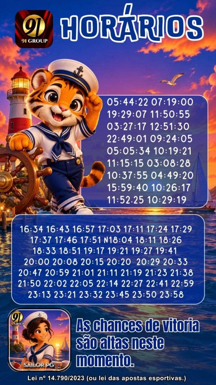 Screenshot da 91 SAILORPG.COM