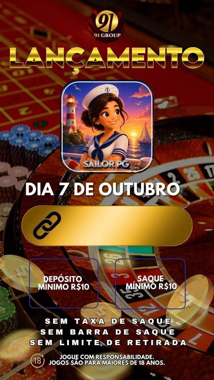 Screenshot da 91 SAILORPG.COM