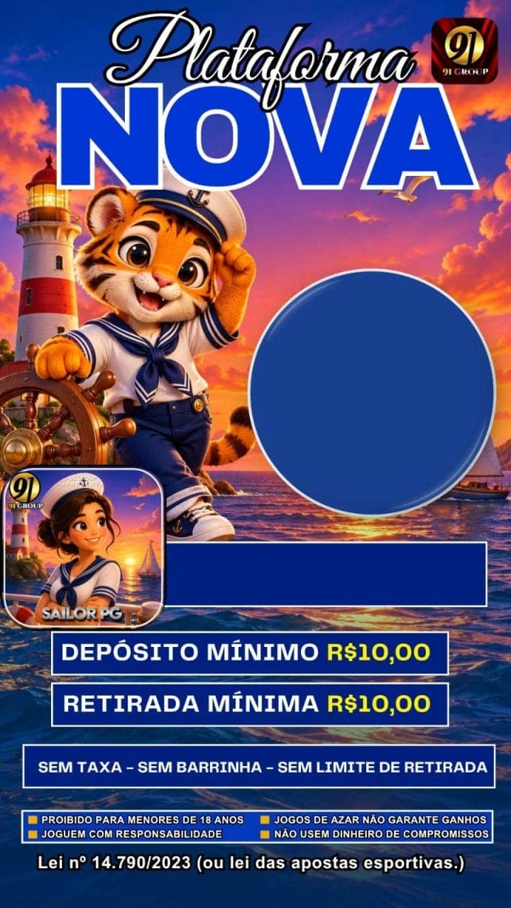 Screenshot da 91 SAILORPG.COM