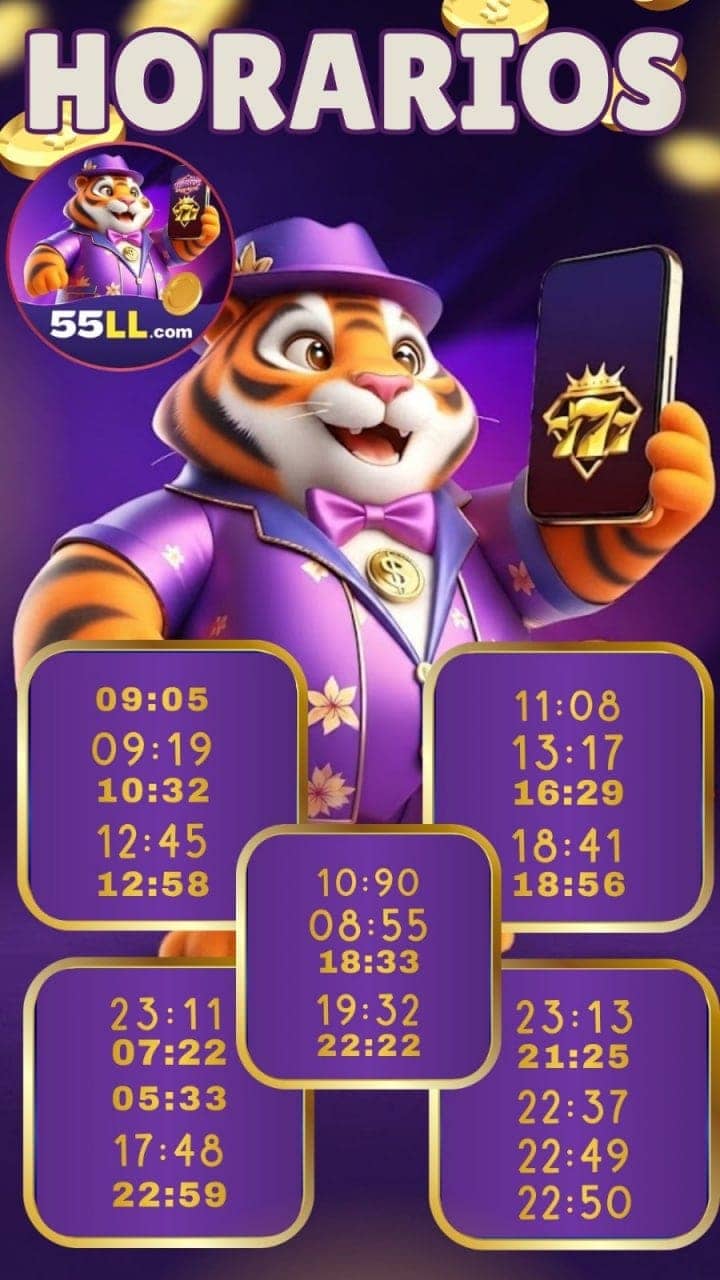 Screenshot da 55LLX.COM