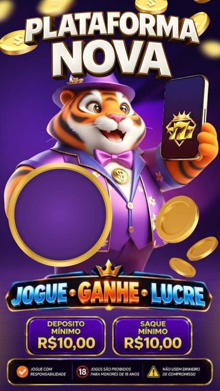 Screenshot da 55LLX.COM