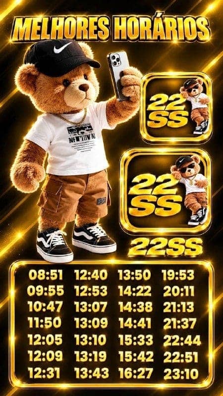 Screenshot da 22SSX.COM