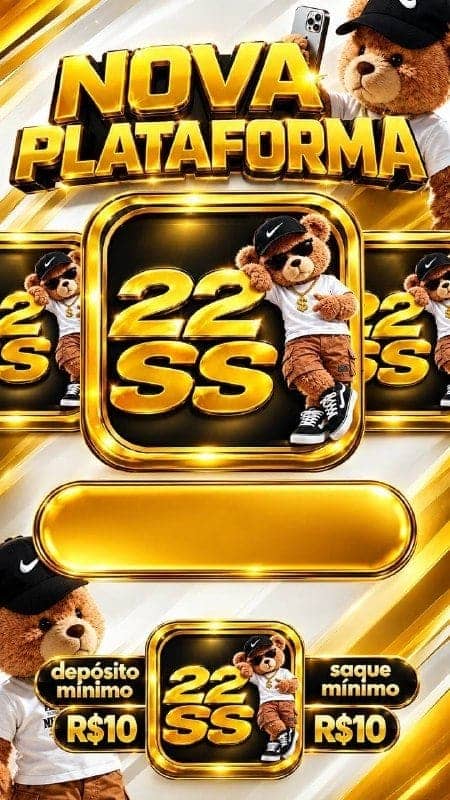 Screenshot da 22SSX.COM