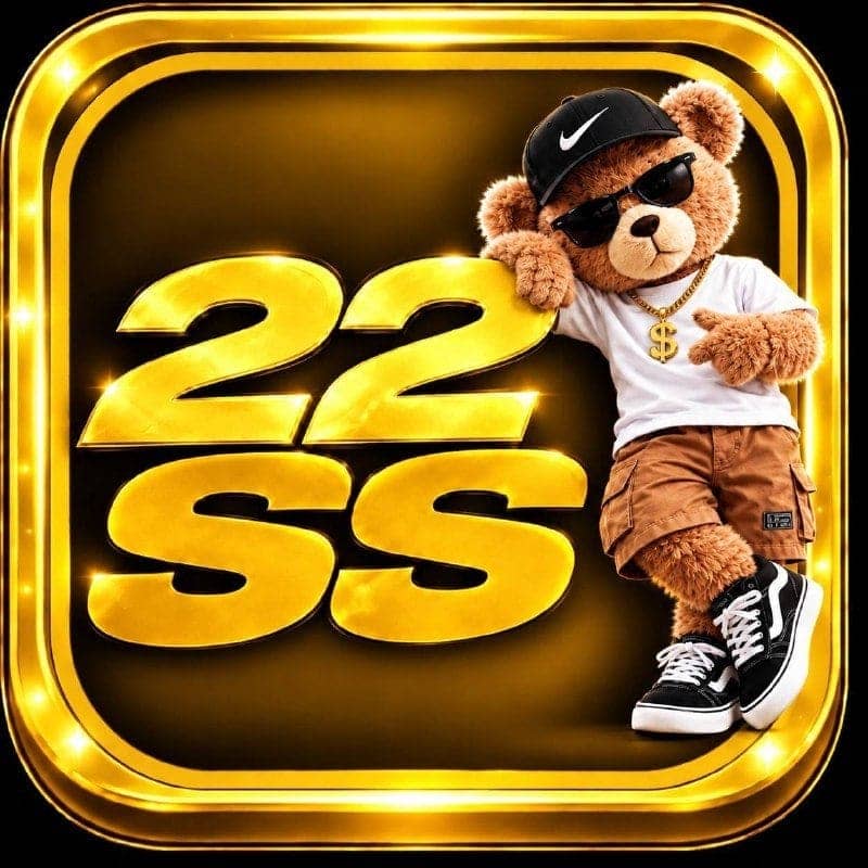 Screenshot da 22SSX.COM