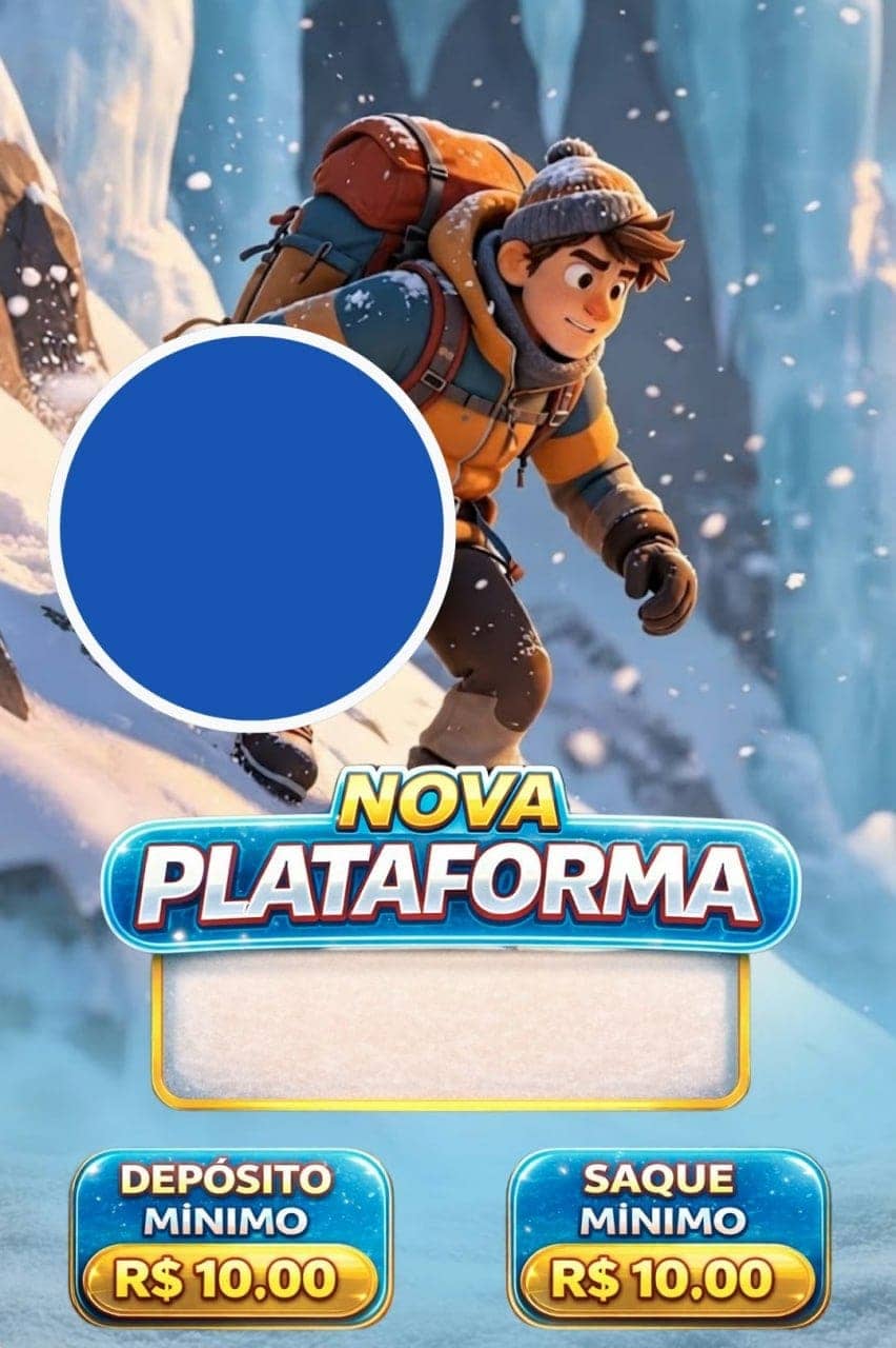 Screenshot da FOLLEGO777.COM