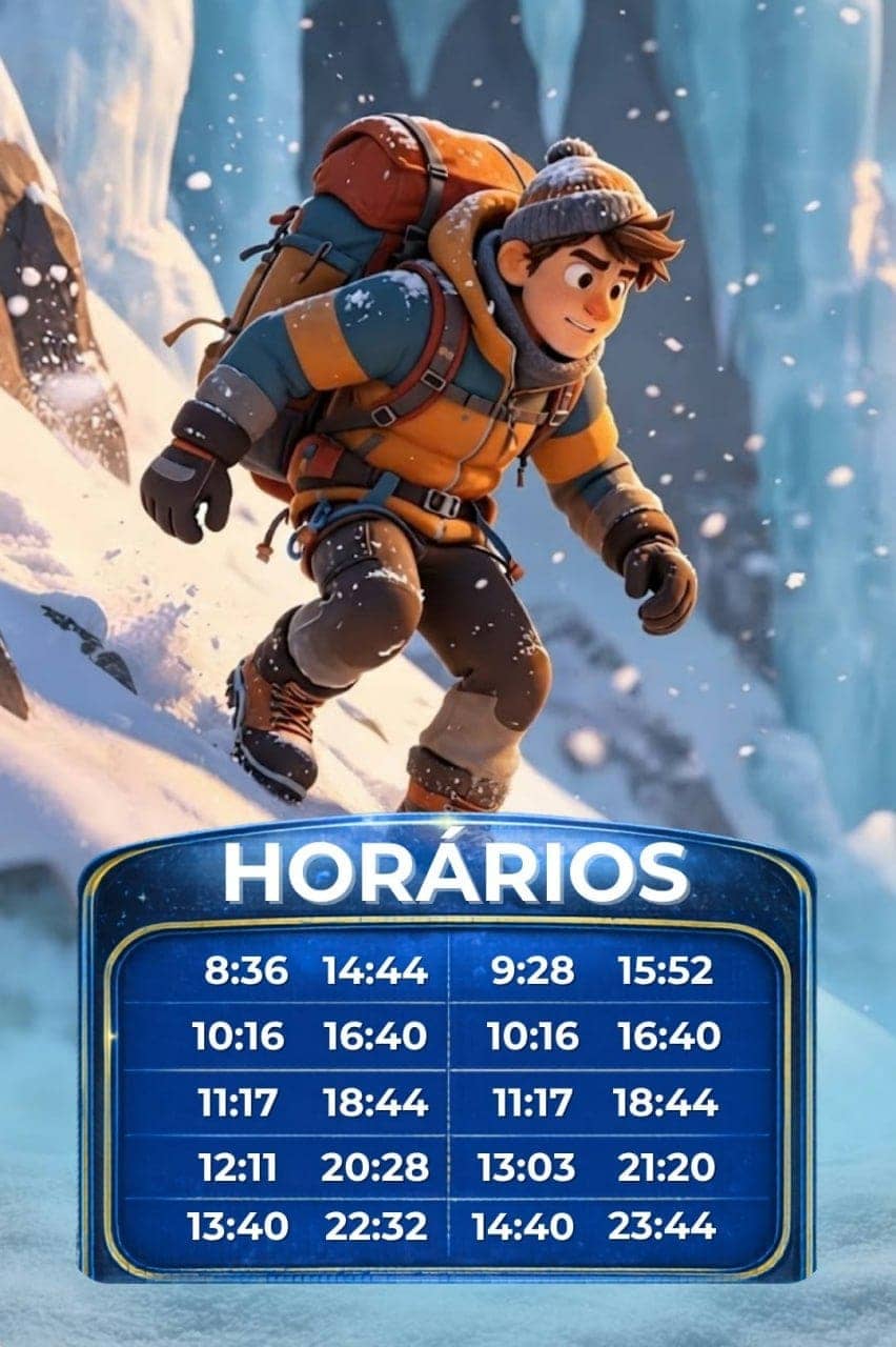 Screenshot da FOLLEGO777.COM