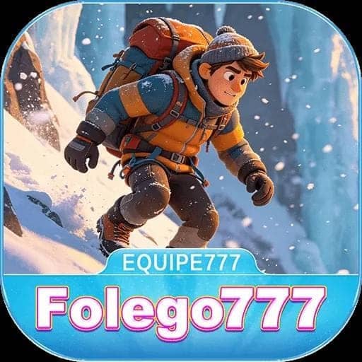 Screenshot da FOLLEGO777.COM