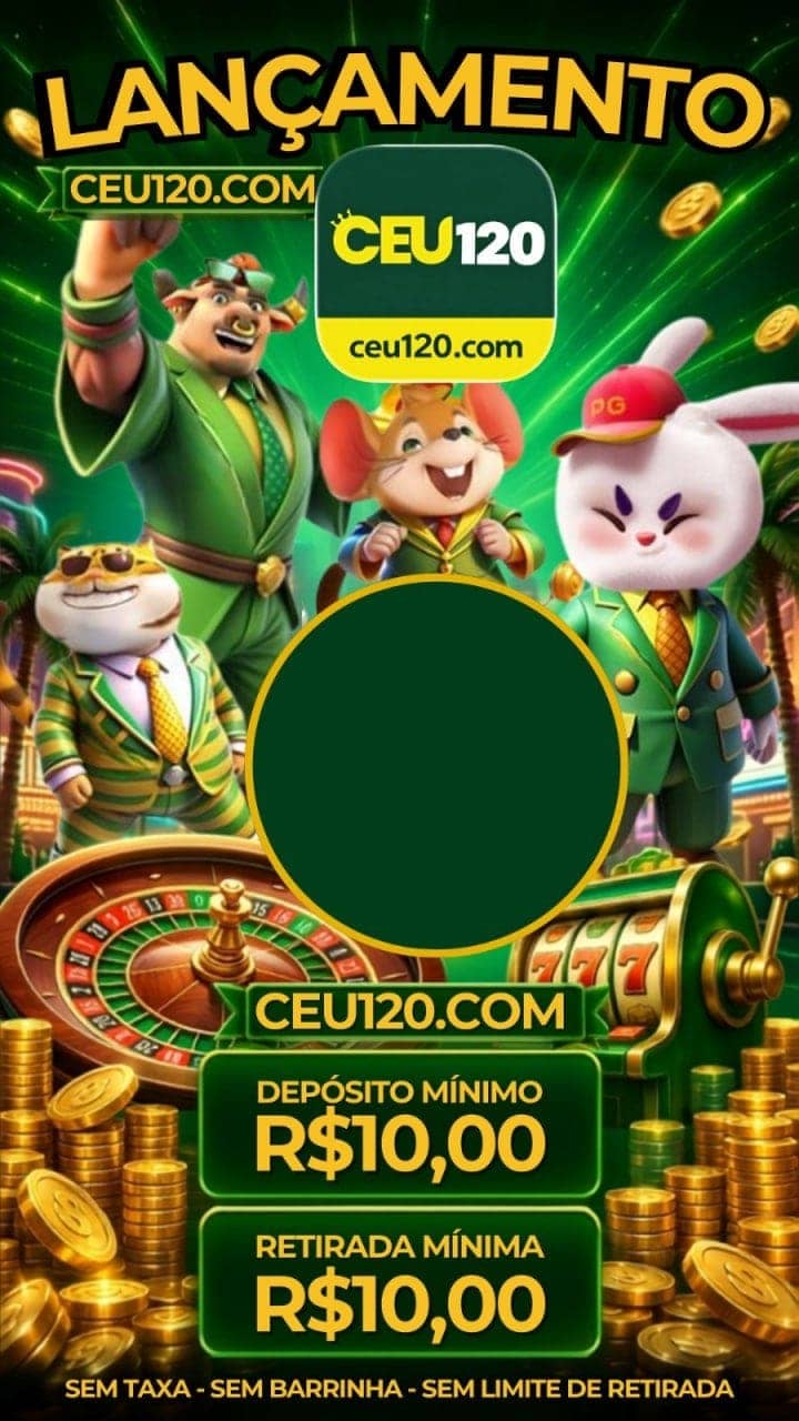 Screenshot da BET.COM