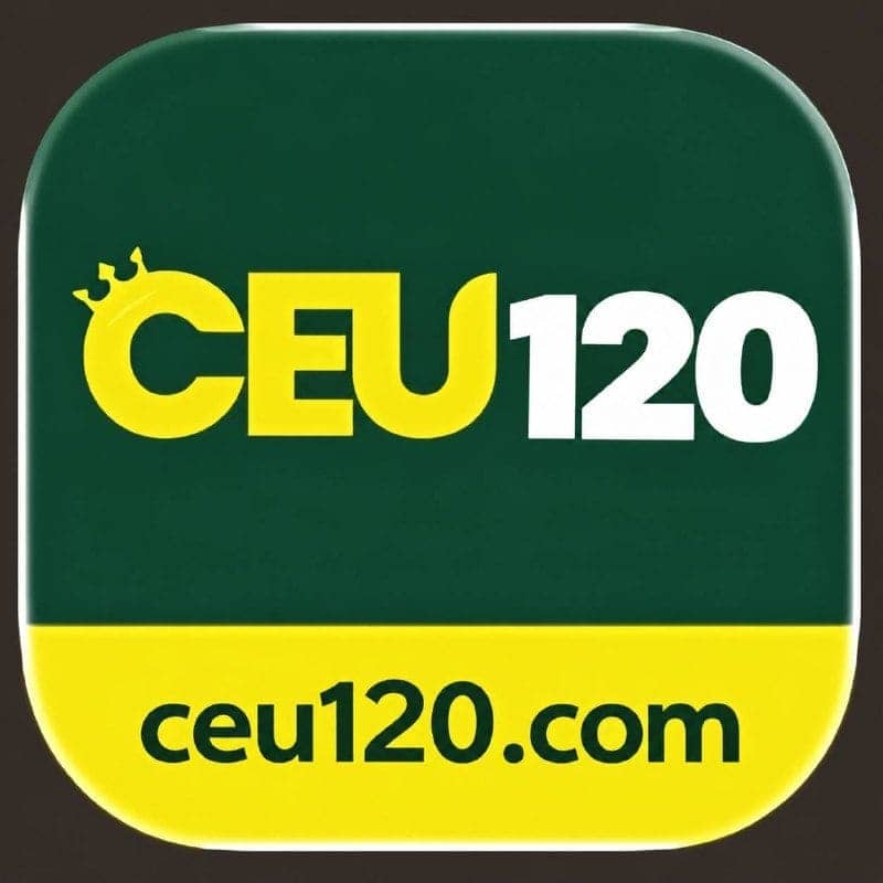 Screenshot da BET.COM