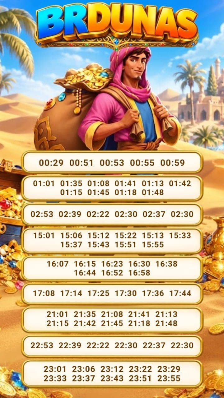 Screenshot da BRDUNAS.COM