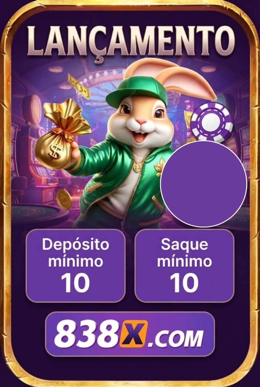 Screenshot da 838XX.COM